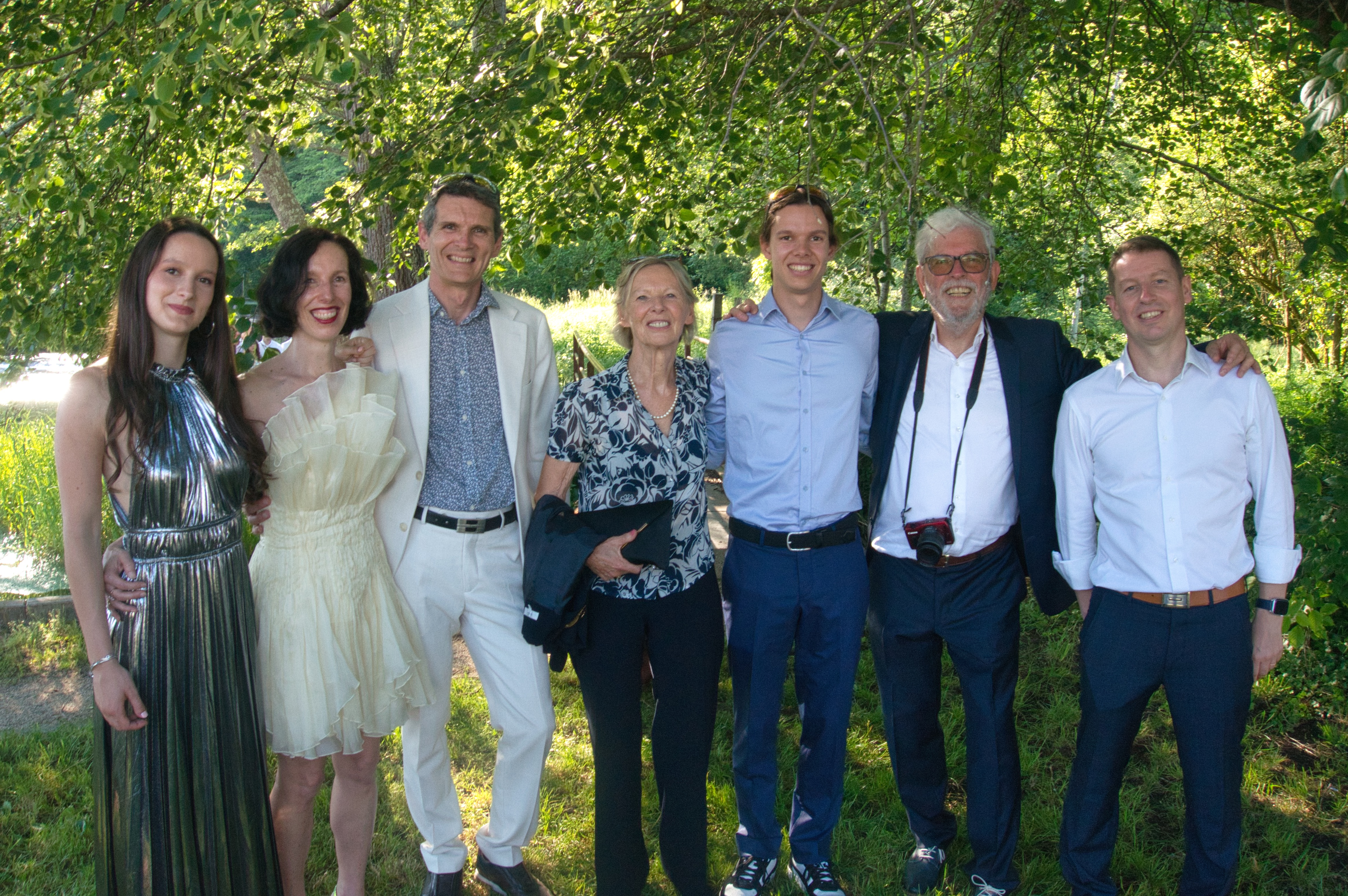 20260523_18-12-00-Mariage_Agnes_et_Pascal